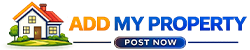 Post Your Property