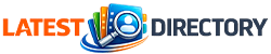 LD STAYS Logo